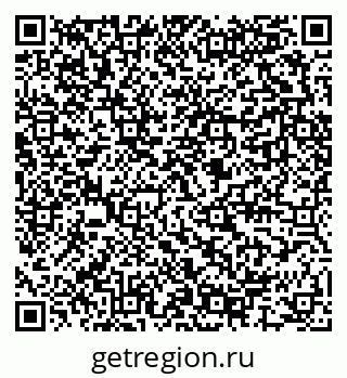 79289587056