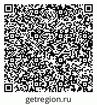 79289587059
