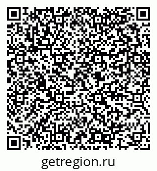 79289587060