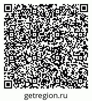 79289587065