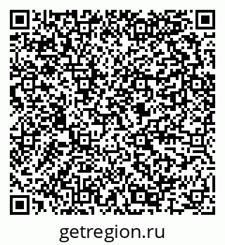 79289587066