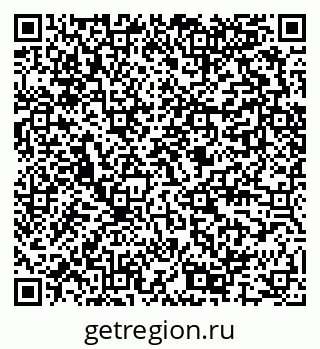 79289587067