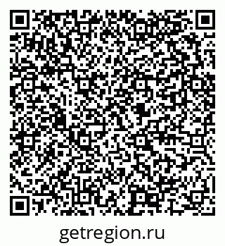 79289587068