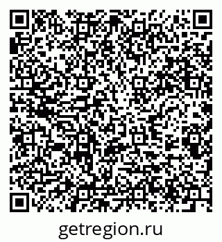 79289587069
