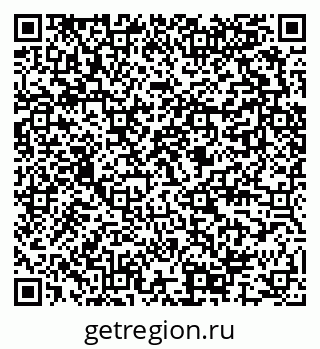 79289587071