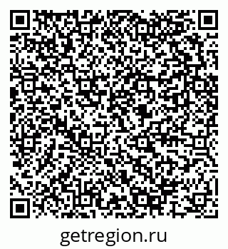 79289587072