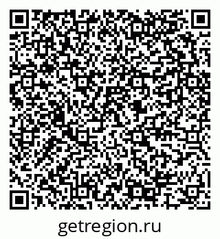 79289587075