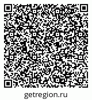 79289587077