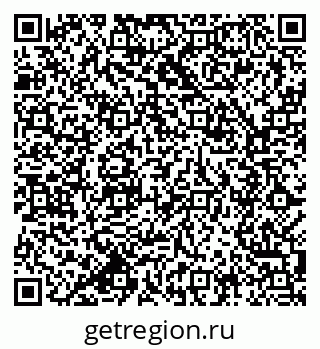 79289587078
