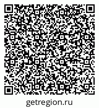 79289587083