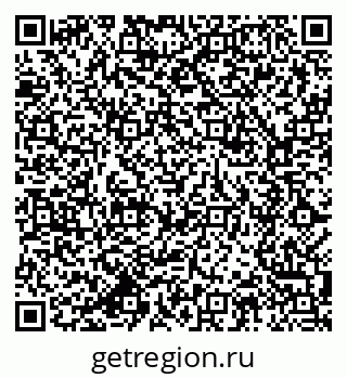 79289587084