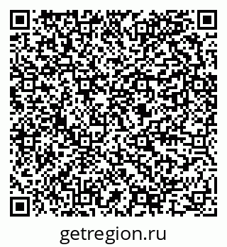 79289587085
