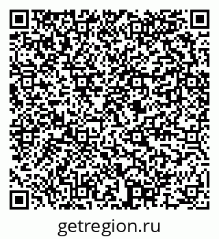 79289587087