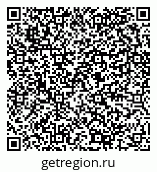 79289587088