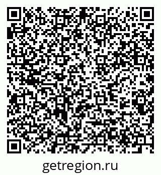 79289587089