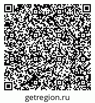79289587091