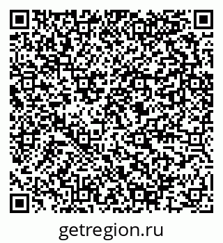 79289587092