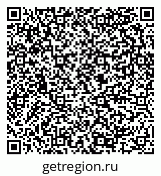 79289587094