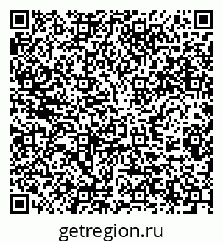79289587095