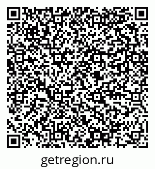 79289587096