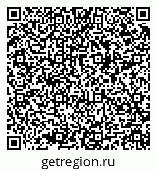 79289587097
