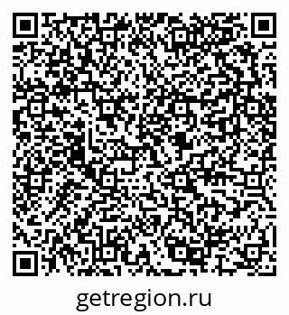 79289587098
