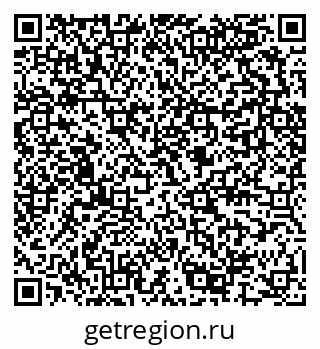 79289587099