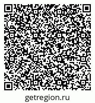 79289587102