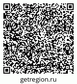 79289587105