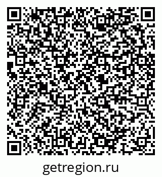 79289587107
