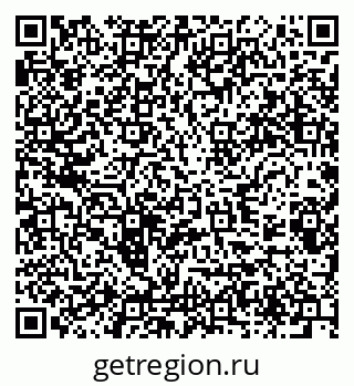79289587109
