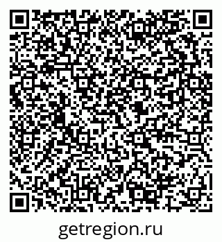 79289587110