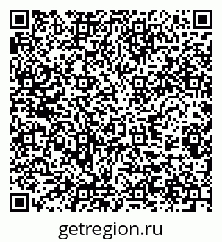 79289587112