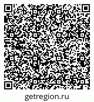 79289587113
