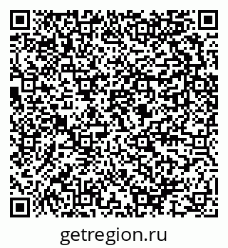 79289587115