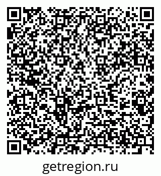 79289587120