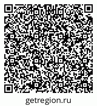 79289587121
