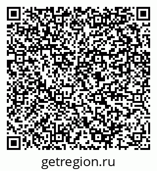 79289587122