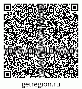 79289587127