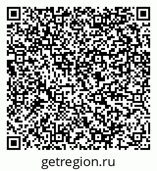 79289587129