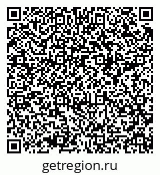 79289587134