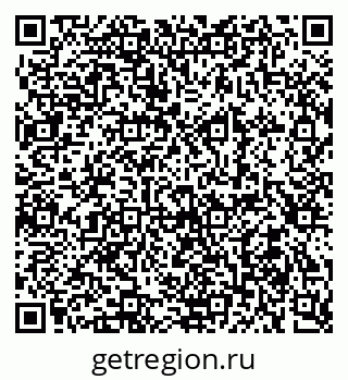 79289587136