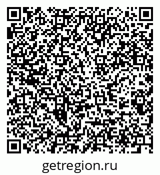 79289587139