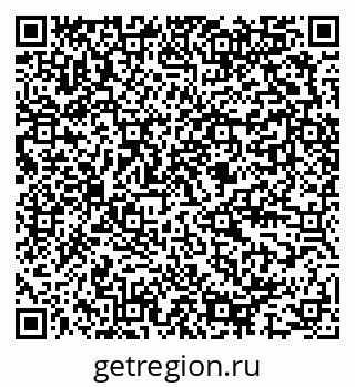 79289587140