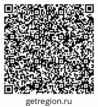 79289587141