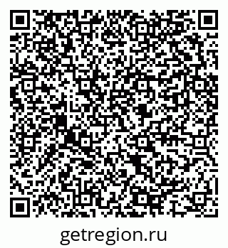 79289587144