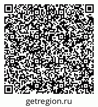 79289587145