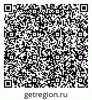 79289587146