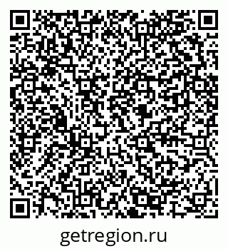 79289587148