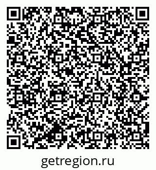 79289587150